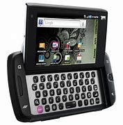 Image result for Prepaid Phones USA