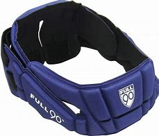 Image result for Sports Protective Gear