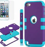 Image result for Cool iPod Touch 5 Cases