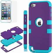 Image result for iPod 5C Cases