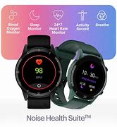 Image result for Rolex Watch Dial for Noise Agile2 Buzz Smartwatch