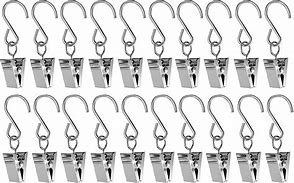 Image result for Picture Hanging Clips