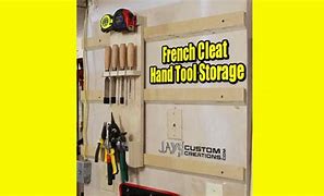 Image result for French Square Tool