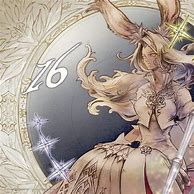 Image result for Viera Drawing