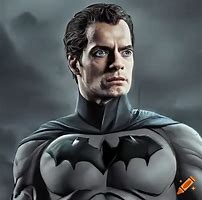 Image result for Batman Sreen Savers
