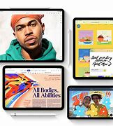 Image result for Apple Pencil 5th Generation iPad