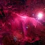 Image result for Cute Cartoony Galaxy Pink Landscape