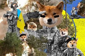 Image result for We Are Not the Same Meme Ukraine