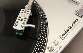 Image result for Audio-Technica LP120 Cartridge Replacement