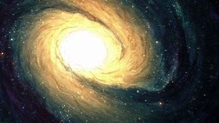 Image result for Large-Scale Galaxy Wallpaper