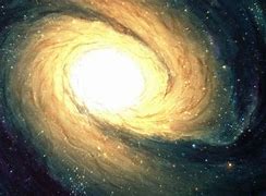 Image result for Pretty Galaxy