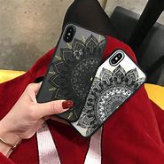 Image result for Fashion Cell Phone