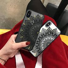 Image result for Fashion iPhone 6 Plus Case