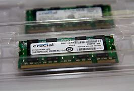 Image result for Crucial Laptop RAM 16GB