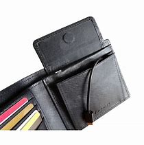 Image result for Men Wallet Cell Phone Charger