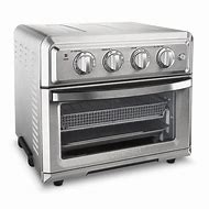 Image result for Toaster Oven Air Fryer