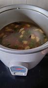 Image result for Commercial Rice Cooker