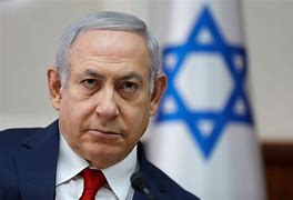 Image result for Israie Pm