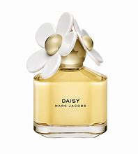 Image result for Marc Jacobs Daisy Perfume