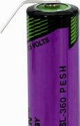Image result for Single AA Battery