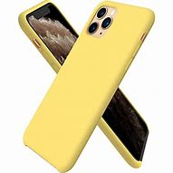 Image result for iPhone 11 Pro Slim Case