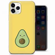 Image result for Phone Cases for iPhone X eBay Avocado