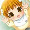 Image result for Baby Mouse Anime
