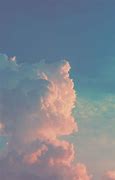 Image result for Aesthetic Cloud 9 Wallpaper HD