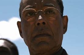 Image result for gustavo fring breaking bad