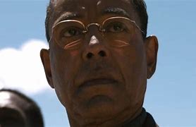 Image result for Breaking Bad Gus Fring