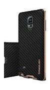 Image result for Samsung Galaxy Note 4 Cases