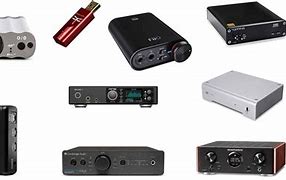 Image result for Best Roon DAC