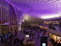 Image result for London Architecture