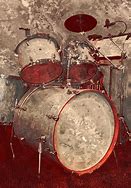 Image result for drums
