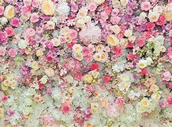 Image result for Pastel Flower Background