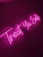 Image result for Treat Yo Self Background