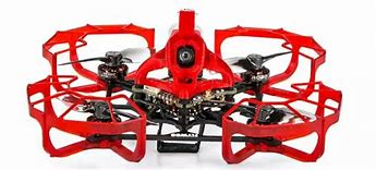 Image result for Baby Drone