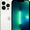 Image result for iPhone X 5Se