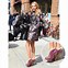 Image result for Blake Lively Shoes