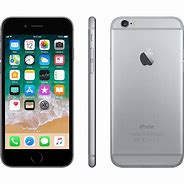 Image result for iPhone 6 Space Gray