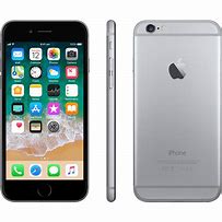 Image result for Small Gray iPhone
