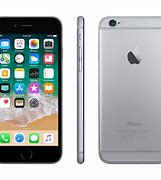 Image result for iPhone 6 Space Gray Uboxing