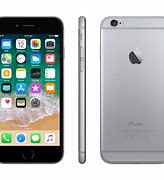 Image result for iPhone 6s Color Space Grey vs Silver