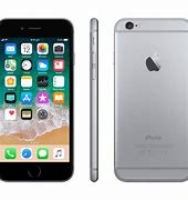 Image result for iPhone 32G