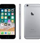 Image result for Iphoe 6