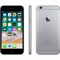 Image result for Gry iPhone 6