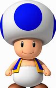 Image result for Funny Toad Pictures