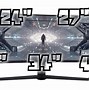 Image result for 5 V 5 vs Screen