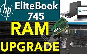Image result for HP EliteBook Ram