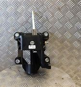 Image result for Ford Territory Gear Selector Cable Bush